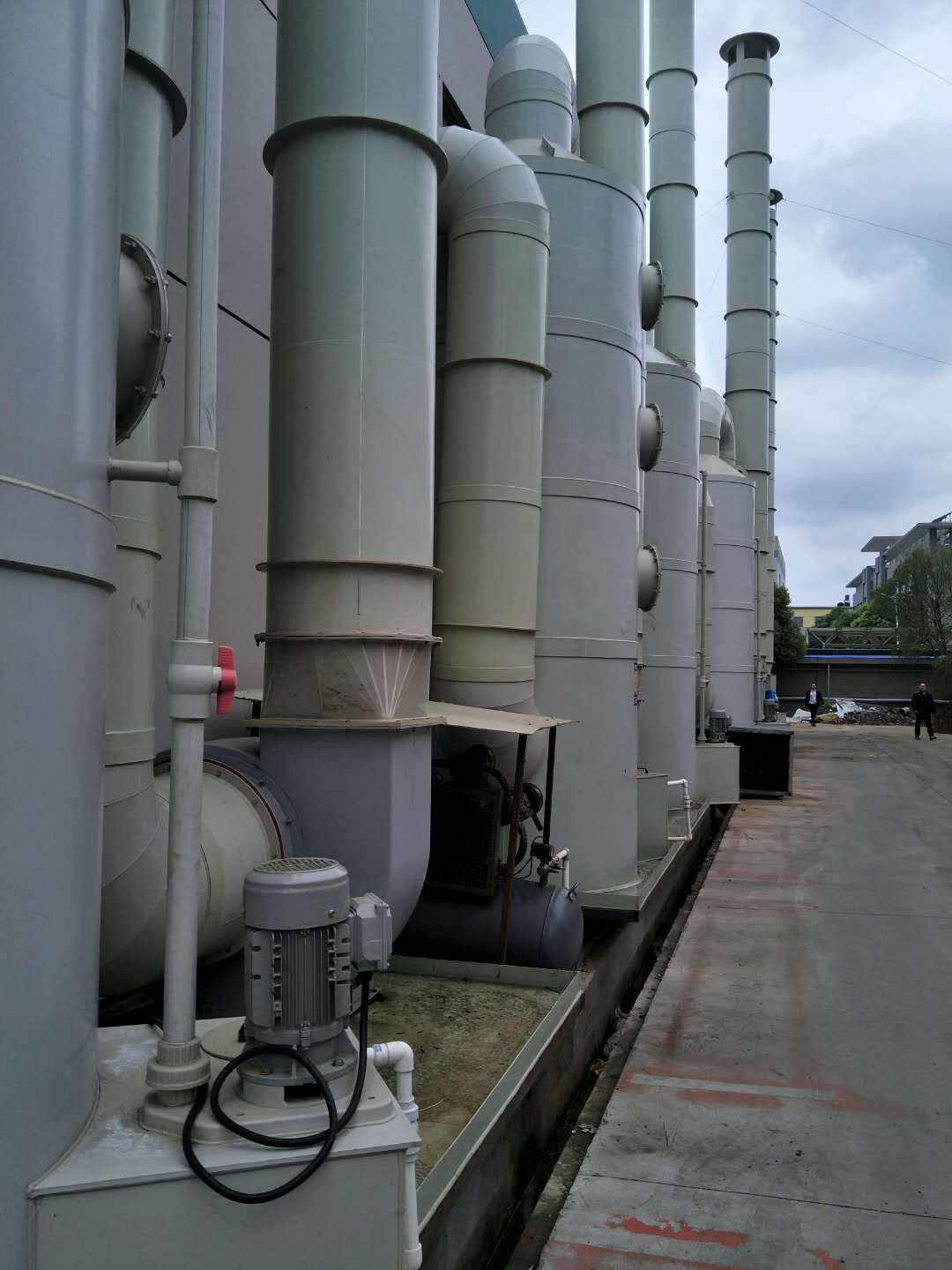 美寶泵用于南通一鋼繩廠廢氣處理.jpg