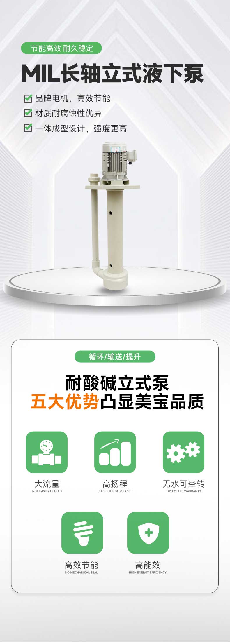 MIL長軸立式液下泵.jpg
