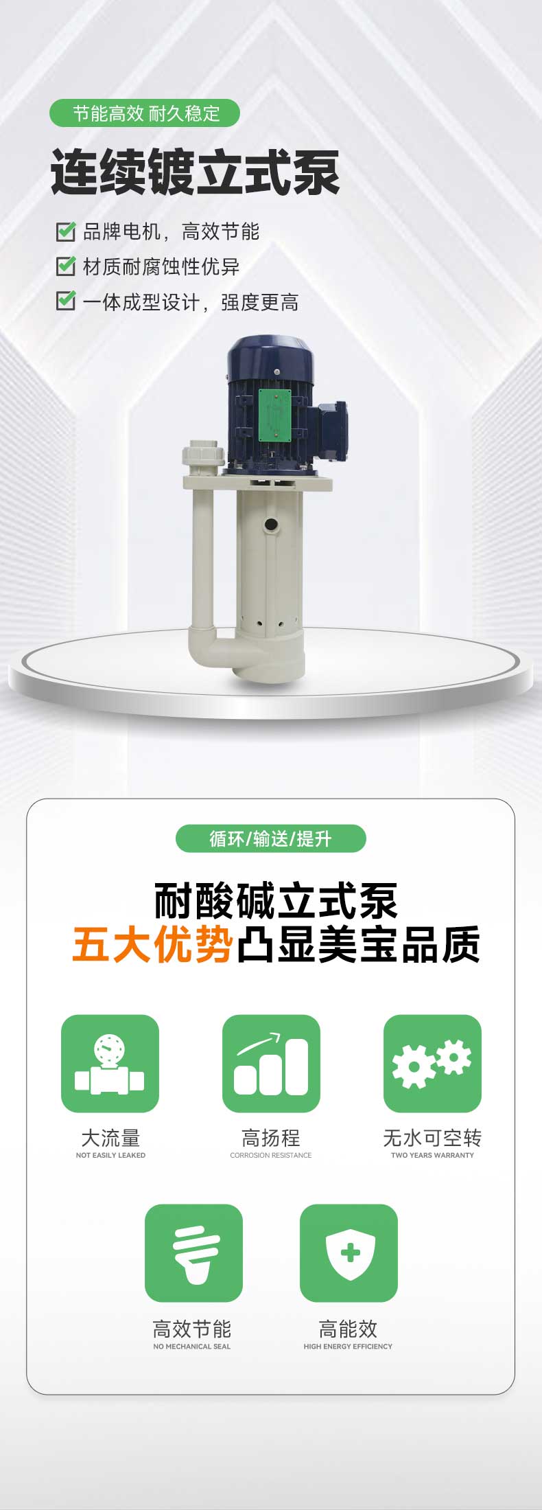 連續(xù)鍍立式泵.jpg