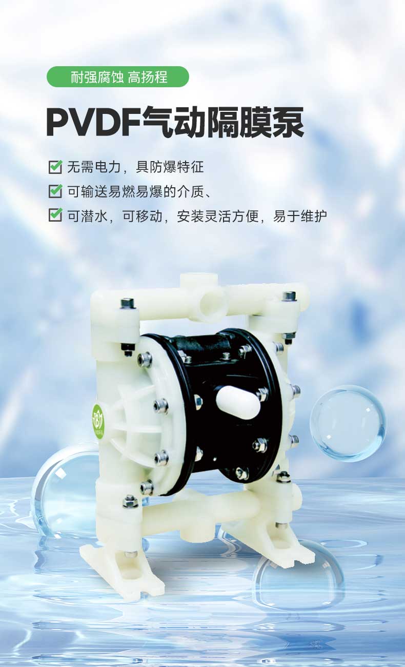 PVDF氣動隔膜泵.jpg